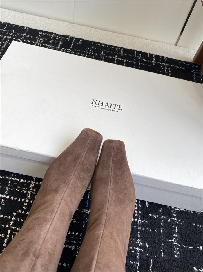 20251128174411929 480